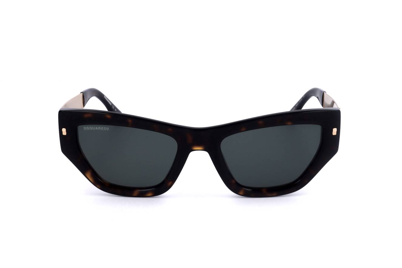 Dsquared2 - D2 0033/S